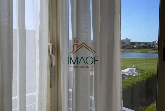 8445836 - الصورة الرئيسية للعقار