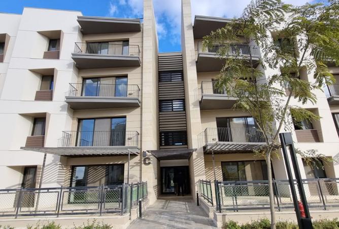 8375990 - Property Main Image