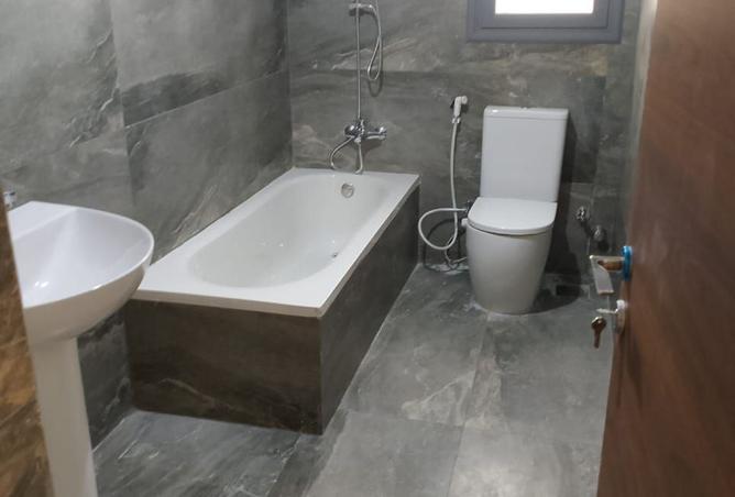 8047523 - صورة العقار 3