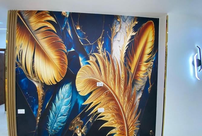 8305319 - صورة العقار 2