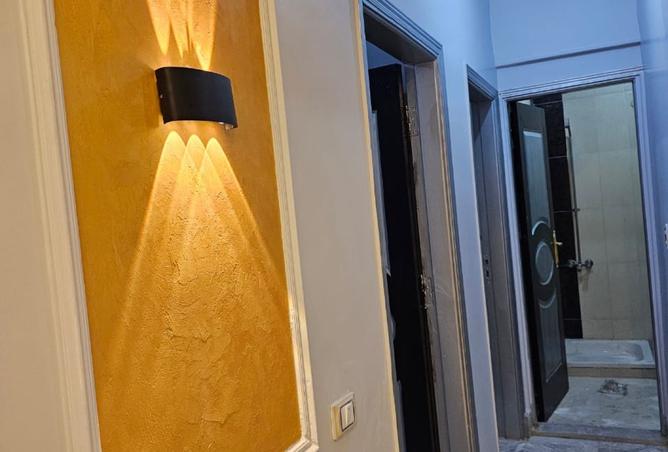 7887872 - Property Image 3