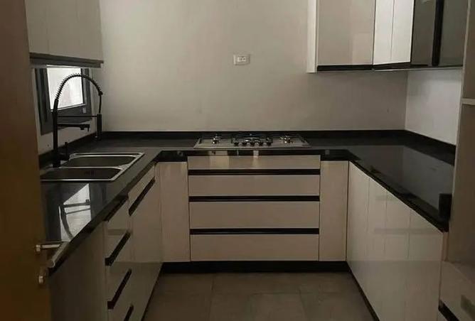 8323138 - صورة العقار 2