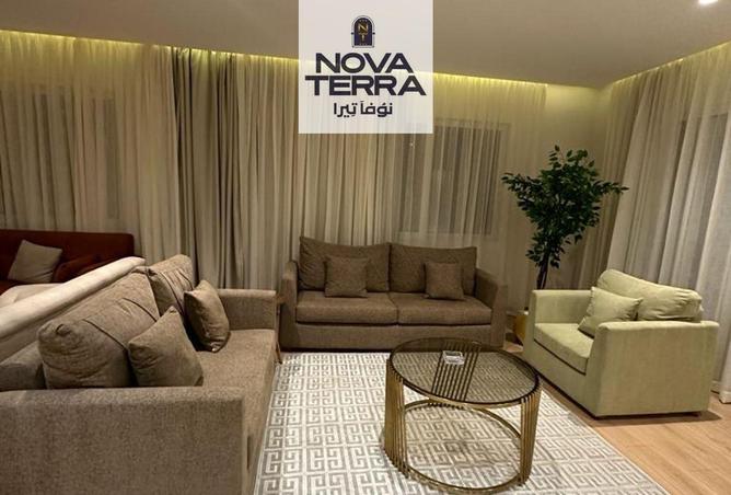 8190826 - Property Image 2