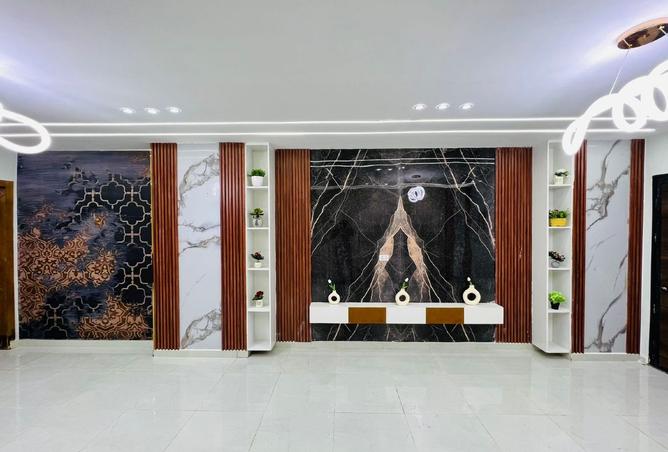 8107229 - Property Image 3