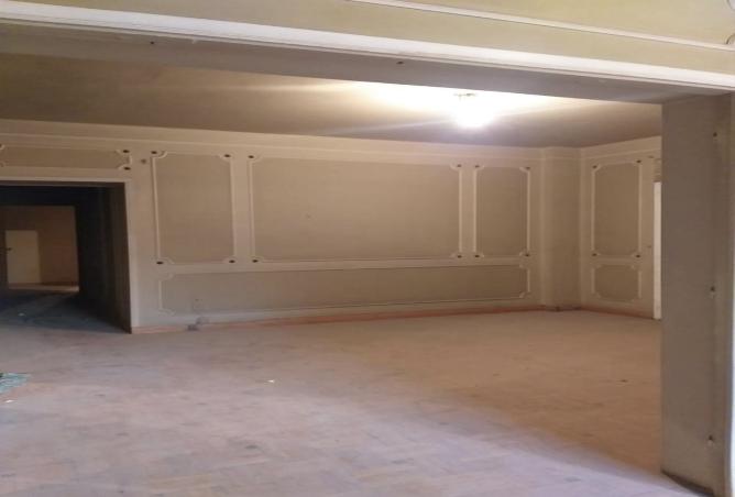 8236600 - صورة العقار 2