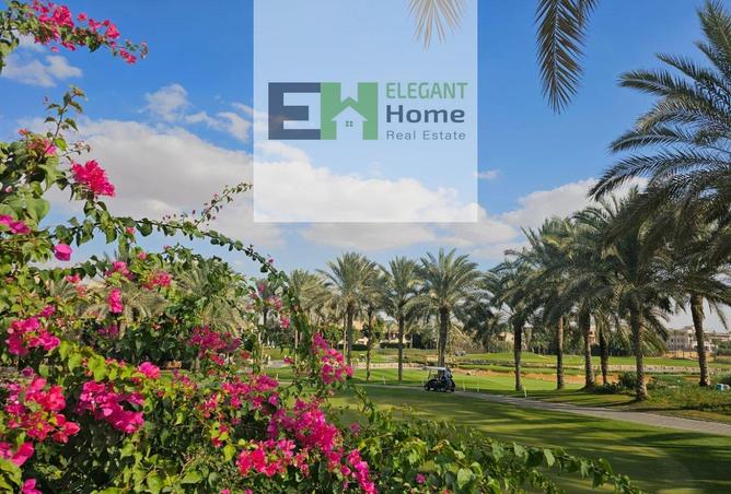 8398751 - Property Image 2