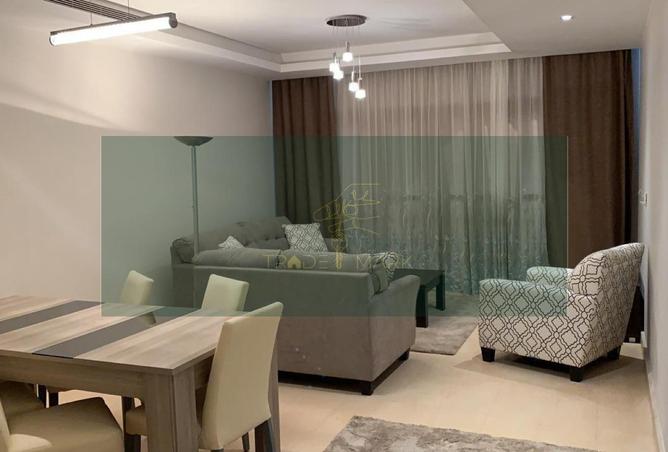 8162589 - صورة العقار 3