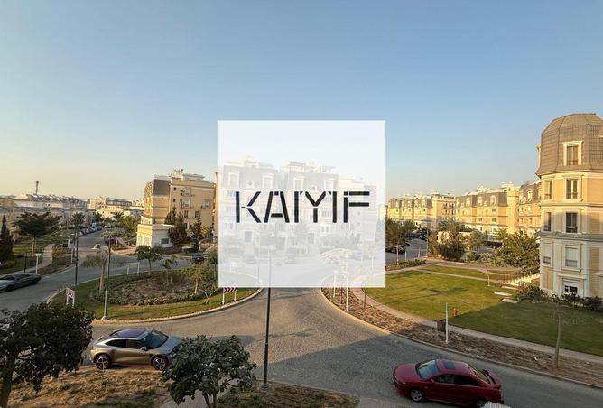 8450022 - صورة العقار 3