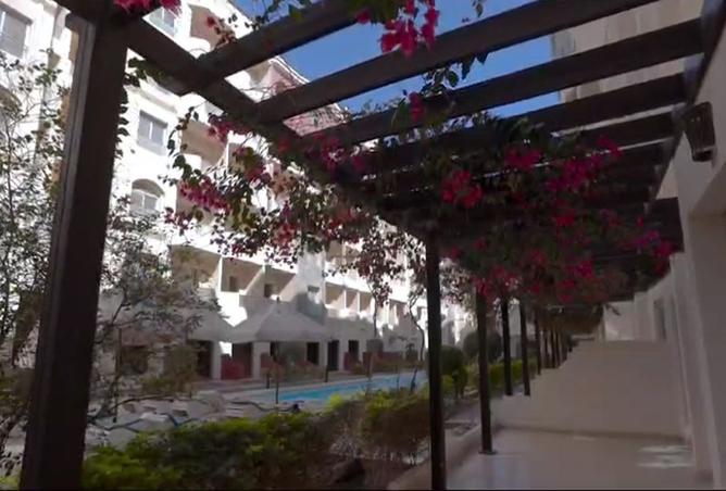 8289522 - Property Main Image