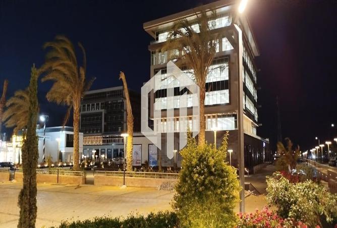8127577 - صورة العقار 3