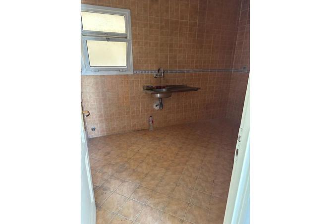 8371925 - Property Image 3