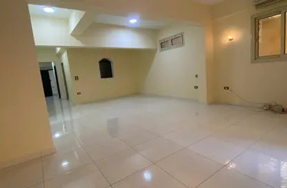 شقة - 2 غرف نوم - 1 حمام للايجار في شارع 20 - الحي الثاني - التجمع الخامس - مدينة القاهرة الجديدة - القاهرة