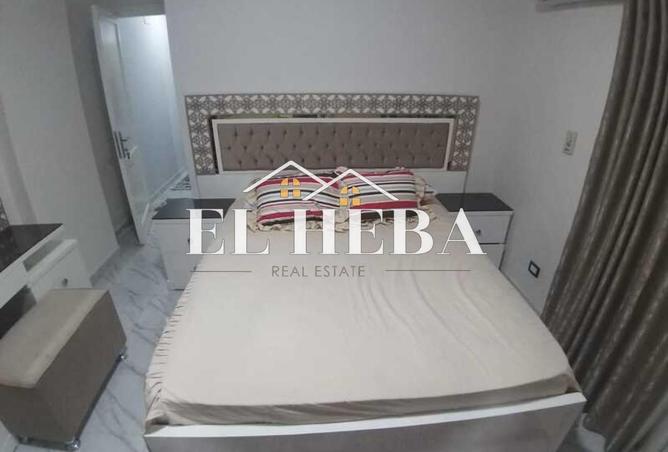 7627702 - Property Image 3