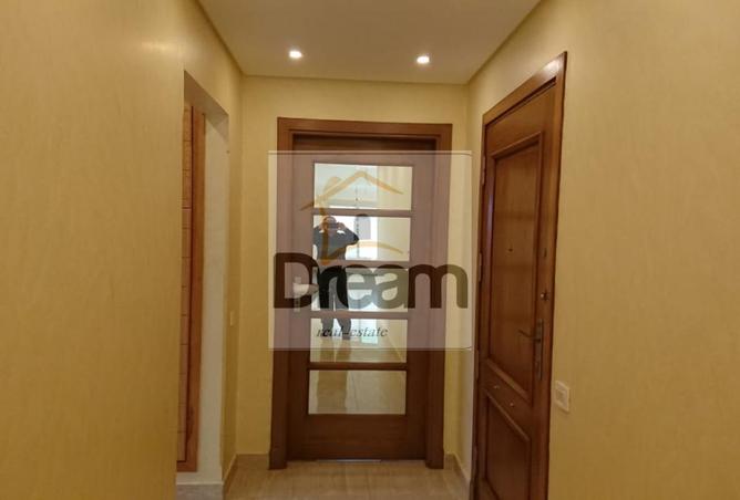 7957795 - Property Image 3