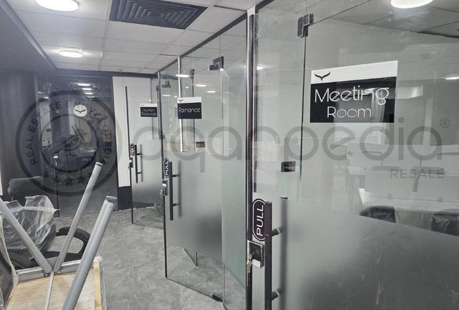 8526639 - صورة العقار 2