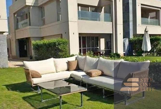 8258351 - الصورة الرئيسية للعقار