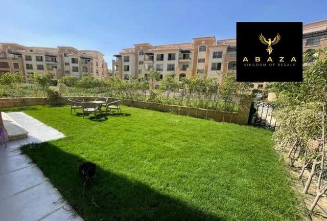 7010521 - Property Image 2