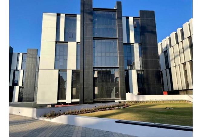 8516761 - Property Image 3