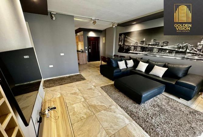 8158833 - Property Image 2