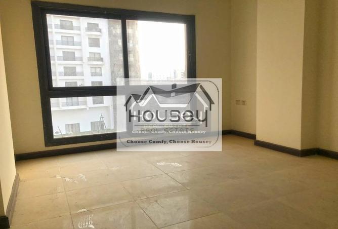 8314059 - Property Image 3