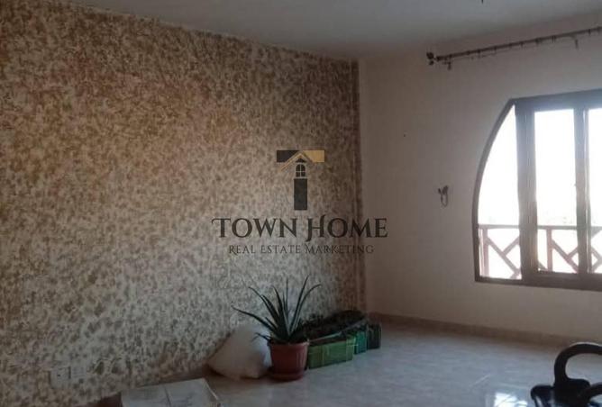 8046917 - صورة العقار 2