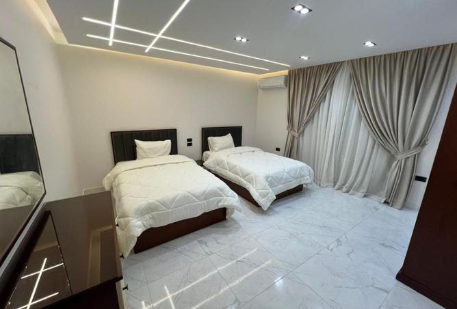 8421898 - صورة العقار 3