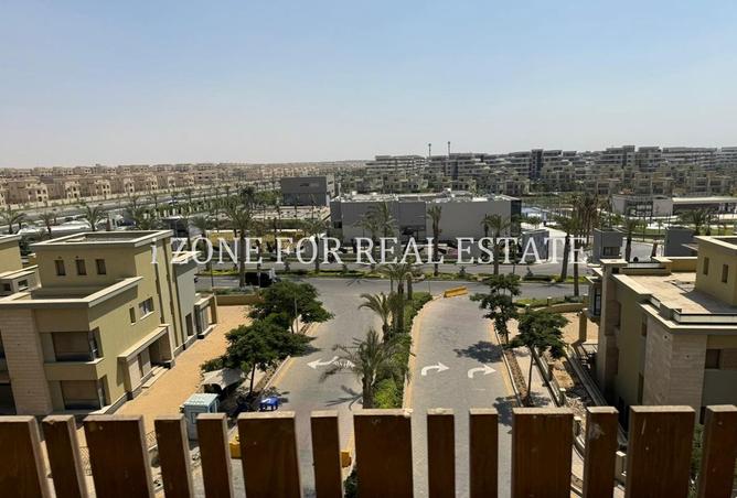 8222533 - الصورة الرئيسية للعقار