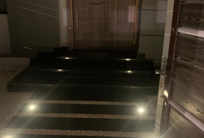 8410054 - صورة العقار 3