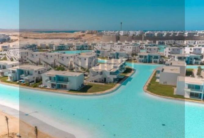 7940038 - الصورة الرئيسية للعقار