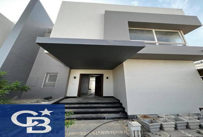 7976835 - الصورة الرئيسية للعقار