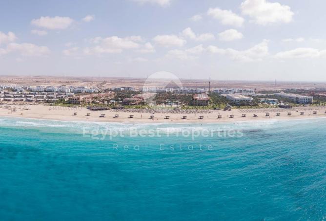 8428463 - الصورة الرئيسية للعقار