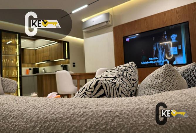 8210530 - صورة العقار 3