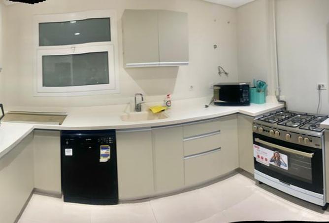 8148763 - Property Image 3