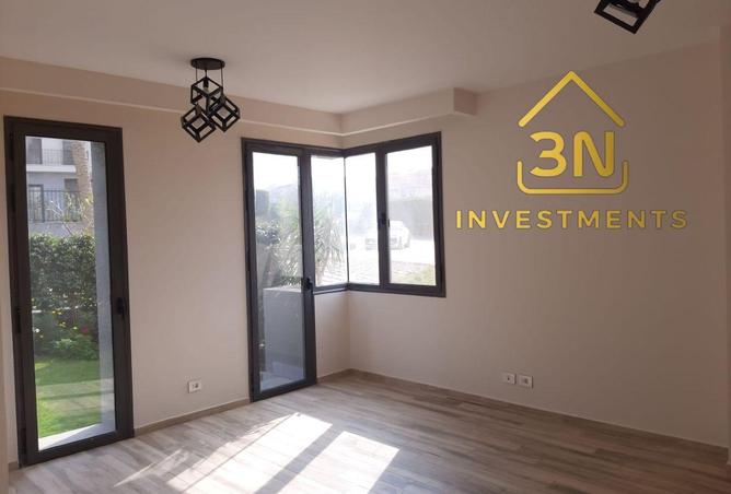 8201431 - صورة العقار 2