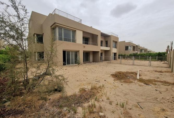 8230917 - صورة العقار 2