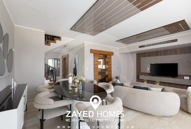 8486163 - Property Image 2