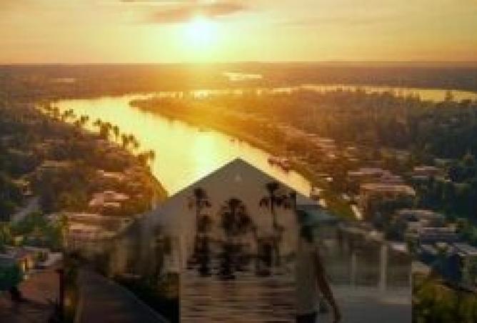 8473297 - Property Image 3