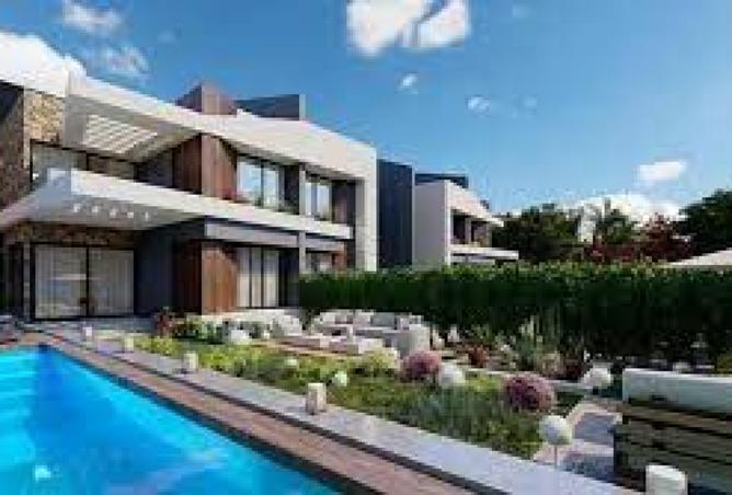 8237069 - صورة العقار 3