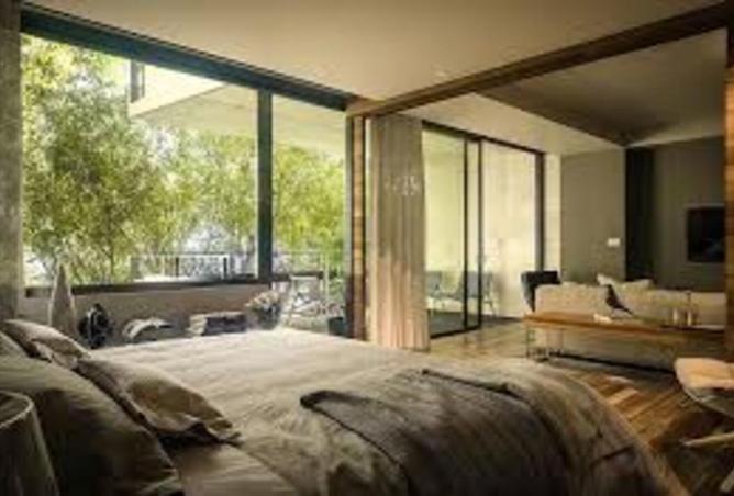 8047379 - Property Main Image