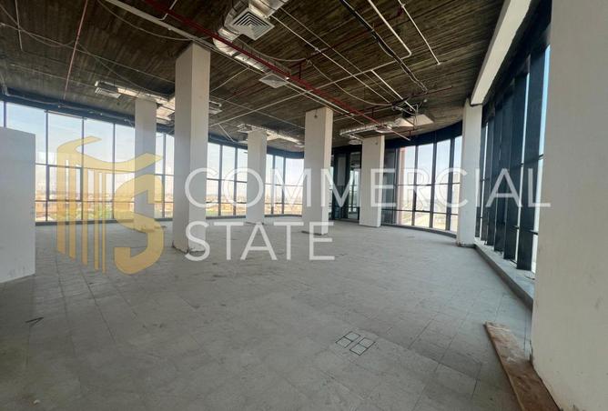 8302262 - Property Main Image