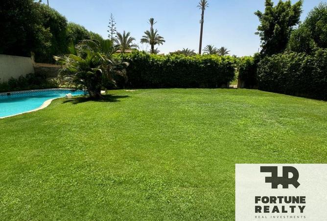 8339687 - صورة العقار 2