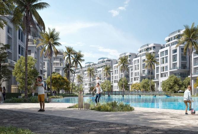 8466747 - صورة العقار 2