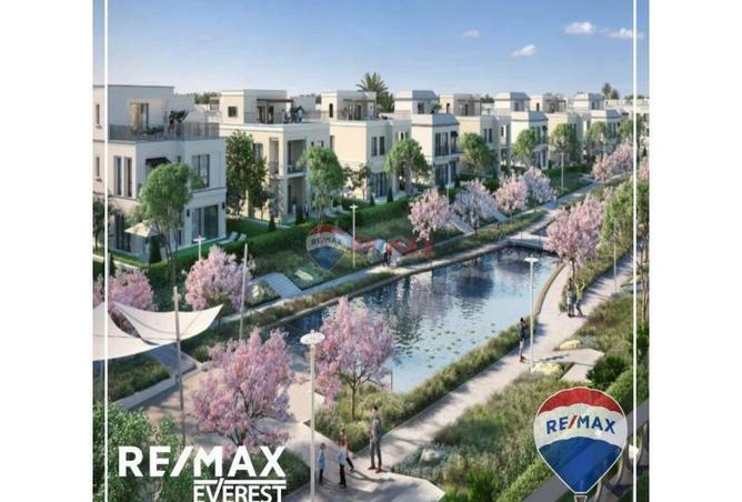 8281230 - صورة العقار 3