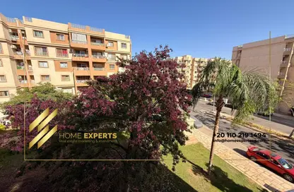 شقة - 3 غرف نوم - 2 حمامات للايجار في پريڤادو - مدينتي - القاهرة