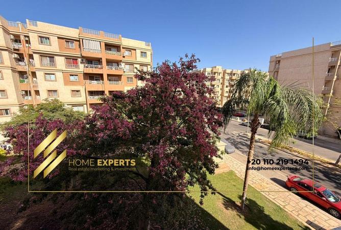 8327871 - الصورة الرئيسية للعقار