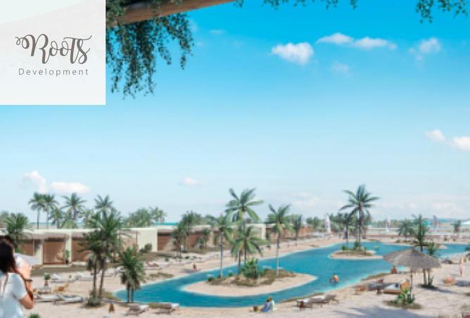 8193776 - Property Image 2