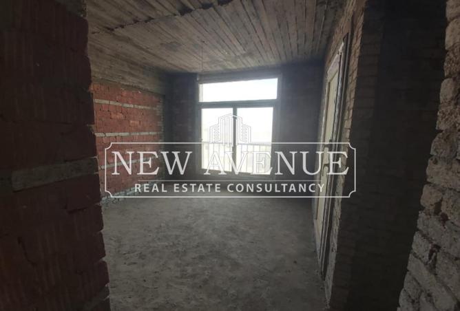 8093127 - Property Image 2