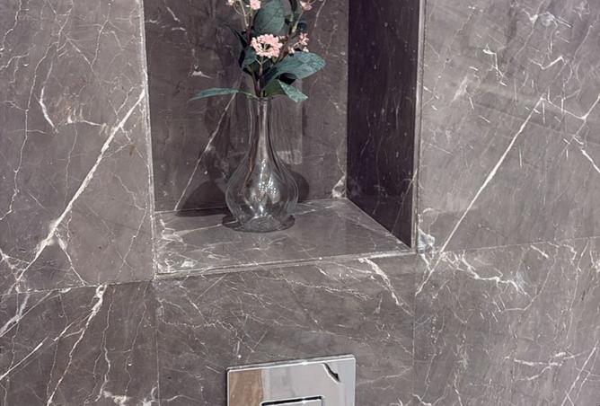 8204450 - صورة العقار 2