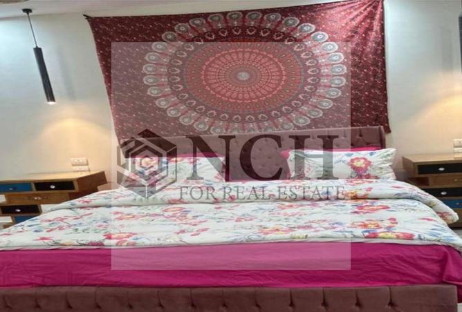 8146947 - Property Image 2