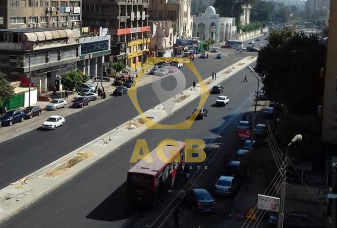 8052810 - الصورة الرئيسية للعقار